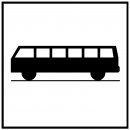 web_design/simboli/simboli_133.jpg