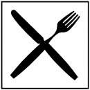 web_design/simboli/simboli_146.jpg