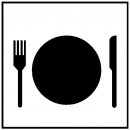 web_design/simboli/simboli_147.jpg