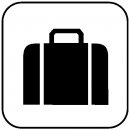 web_design/simboli/simboli_159.jpg