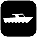 web_design/simboli/simboli_195.jpg