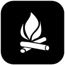 web_design/simboli/simboli_210.jpg