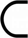 web_design/simboli/simboli_242.jpg