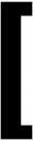 web_design/simboli/simboli_28.jpg