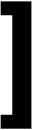 web_design/simboli/simboli_29.jpg