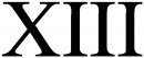 web_design/simboli/simboli_296.jpg