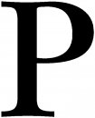 web_design/simboli/simboli_331.jpg
