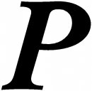 web_design/simboli/simboli_372.jpg