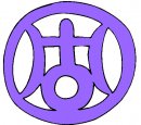 web_design/simboli/simboli_377.jpg
