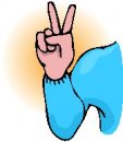 web_design/simboli/simboli_4.jpg