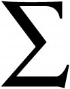 web_design/simboli/simboli_400.jpg