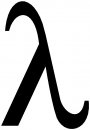 web_design/simboli/simboli_41.jpg