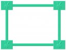 web_design/simboli/simboli_423.jpg