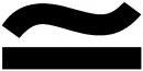web_design/simboli/simboli_46.jpg