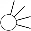 web_design/simboli/simboli_48.jpg