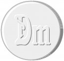 web_design/simboli/simboli_69.jpg