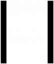web_design/simboli/simboli_7.jpg