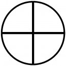 web_design/simboli/simboli_72.jpg