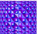 web_design/texture/texture_27.jpg