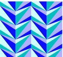 web_design/texture/texture_56.jpg